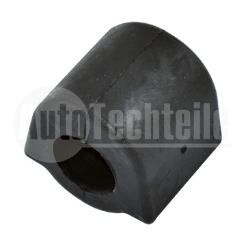 AutoTechteile 1103218 AutoTechteile 1103218